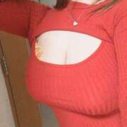 ヒメ日記 2025/06/26 15:44 投稿 まりあさん いけない奥さん 十三店