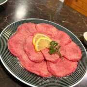 ヒメ日記 2025/07/02 20:20 投稿 まりあさん いけない奥さん 十三店