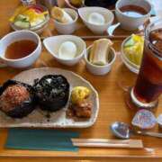 ヒメ日記 2025/07/03 10:29 投稿 まりあさん いけない奥さん 十三店