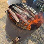 ヒメ日記 2025/07/04 19:52 投稿 まりあさん いけない奥さん 十三店