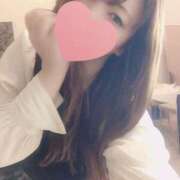 ヒメ日記 2025/07/04 20:58 投稿 まりあさん いけない奥さん 十三店