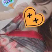 ヒメ日記 2025/07/10 11:57 投稿 まりあさん いけない奥さん 十三店