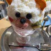 ヒメ日記 2025/07/15 22:01 投稿 まりあさん いけない奥さん 十三店