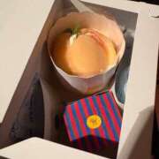 ヒメ日記 2025/07/19 14:18 投稿 まりあさん いけない奥さん 十三店