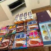 ヒメ日記 2025/07/23 14:01 投稿 まりあさん いけない奥さん 十三店