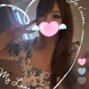 ヒメ日記 2025/07/26 18:14 投稿 まりあさん いけない奥さん 十三店