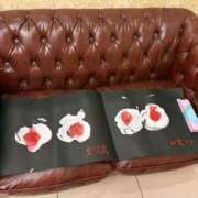 ヒメ日記 2025/07/27 15:16 投稿 まりあさん いけない奥さん 十三店