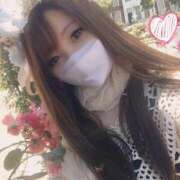 ヒメ日記 2025/07/29 13:38 投稿 まりあさん いけない奥さん 十三店