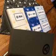 ヒメ日記 2025/07/31 08:24 投稿 まりあさん いけない奥さん 十三店