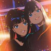 ヒメ日記 2025/07/31 09:00 投稿 まりあさん いけない奥さん 十三店