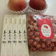 ヒメ日記 2025/08/01 21:07 投稿 まりあさん いけない奥さん 十三店