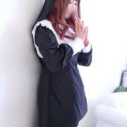 ヒメ日記 2025/08/02 09:03 投稿 まりあさん いけない奥さん 十三店