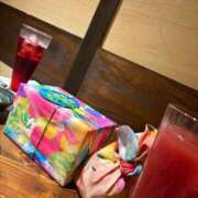 ヒメ日記 2025/08/10 00:06 投稿 まりあさん いけない奥さん 十三店