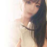 ヒメ日記 2025/08/14 08:38 投稿 まりあさん いけない奥さん 十三店