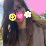 ヒメ日記 2025/08/14 19:02 投稿 まりあさん いけない奥さん 十三店