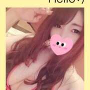 ヒメ日記 2025/08/16 09:08 投稿 まりあさん いけない奥さん 十三店