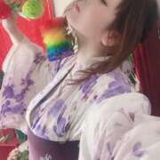 ヒメ日記 2025/08/16 10:28 投稿 まりあさん いけない奥さん 十三店