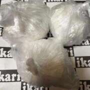 ヒメ日記 2025/08/23 00:37 投稿 まりあさん いけない奥さん 十三店