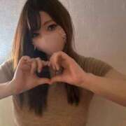 ヒメ日記 2025/08/23 15:49 投稿 まりあさん いけない奥さん 十三店