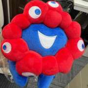 ヒメ日記 2025/08/27 23:31 投稿 まりあさん いけない奥さん 十三店