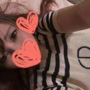 ヒメ日記 2025/08/28 13:39 投稿 まりあさん いけない奥さん 十三店