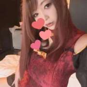 ヒメ日記 2025/08/28 15:22 投稿 まりあさん いけない奥さん 十三店