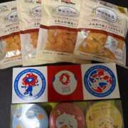 ヒメ日記 2025/08/30 10:02 投稿 まりあさん いけない奥さん 十三店