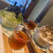 ヒメ日記 2025/09/02 13:10 投稿 まりあさん いけない奥さん 十三店