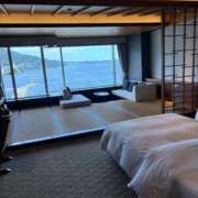 ヒメ日記 2025/09/02 15:24 投稿 まりあさん いけない奥さん 十三店