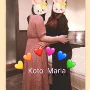 ヒメ日記 2025/09/06 15:38 投稿 まりあさん いけない奥さん 十三店