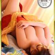 ヒメ日記 2025/09/10 16:58 投稿 まりあさん いけない奥さん 十三店