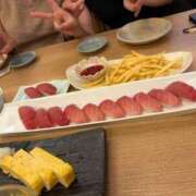 ヒメ日記 2025/09/17 07:58 投稿 まりあさん いけない奥さん 十三店