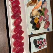 ヒメ日記 2025/09/19 14:48 投稿 まりあさん いけない奥さん 十三店