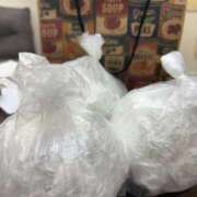 ヒメ日記 2025/09/20 18:41 投稿 まりあさん いけない奥さん 十三店