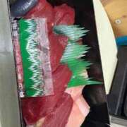 ヒメ日記 2025/09/20 18:46 投稿 まりあさん いけない奥さん 十三店