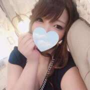 ヒメ日記 2025/09/21 20:19 投稿 まりあさん いけない奥さん 十三店