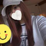 ヒメ日記 2025/09/25 10:32 投稿 まりあさん いけない奥さん 十三店