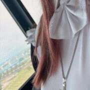 ヒメ日記 2025/09/28 15:48 投稿 まりあさん いけない奥さん 十三店