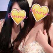 ヒメ日記 2025/09/29 09:00 投稿 まりあさん いけない奥さん 十三店