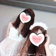 ヒメ日記 2025/10/02 08:34 投稿 まりあさん いけない奥さん 十三店