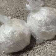 ヒメ日記 2025/10/04 09:38 投稿 まりあさん いけない奥さん 十三店