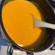 ヒメ日記 2025/10/07 18:48 投稿 まりあさん いけない奥さん 十三店