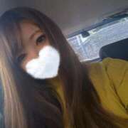 ヒメ日記 2025/10/09 08:58 投稿 まりあさん いけない奥さん 十三店