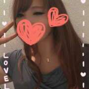 ヒメ日記 2025/10/12 09:56 投稿 まりあさん いけない奥さん 十三店