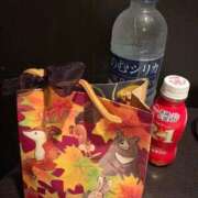 ヒメ日記 2025/10/16 13:28 投稿 まりあさん いけない奥さん 十三店