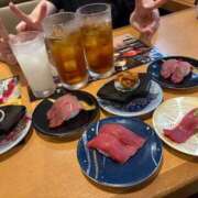 ヒメ日記 2025/10/20 23:54 投稿 まりあさん いけない奥さん 十三店