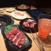 ヒメ日記 2025/10/22 09:42 投稿 まりあさん いけない奥さん 十三店