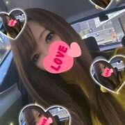 ヒメ日記 2025/10/23 11:58 投稿 まりあさん いけない奥さん 十三店