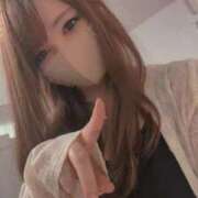 ヒメ日記 2025/10/30 08:38 投稿 まりあさん いけない奥さん 十三店