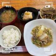 ヒメ日記 2025/11/04 14:12 投稿 まりあさん いけない奥さん 十三店